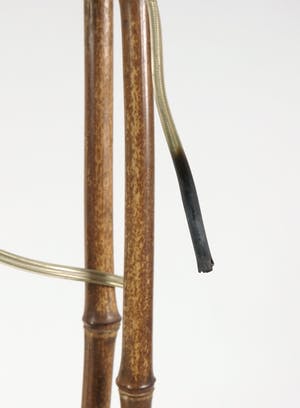 Paola Navone - Lamp voor Antonangeli Illuminazione kopen? Bied vanaf 100!