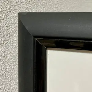 Jochum Bakker - All over Anything kopen? Bied vanaf 150!