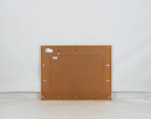 Geert Vrijdag - Jump of joy kopen? Bied vanaf 70!