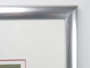 Fon Klement - Fleuraison kopen? Bied vanaf 190!