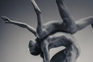 Vadim Stein - 'Octopean' (2013) kopen? Bied vanaf 110!