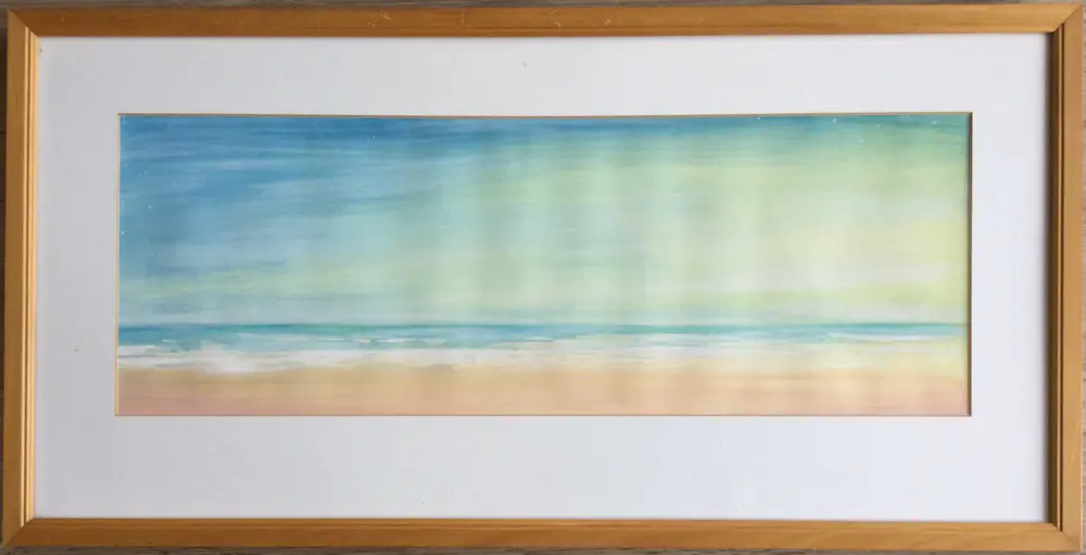 Gerard Rietbergen (1953)