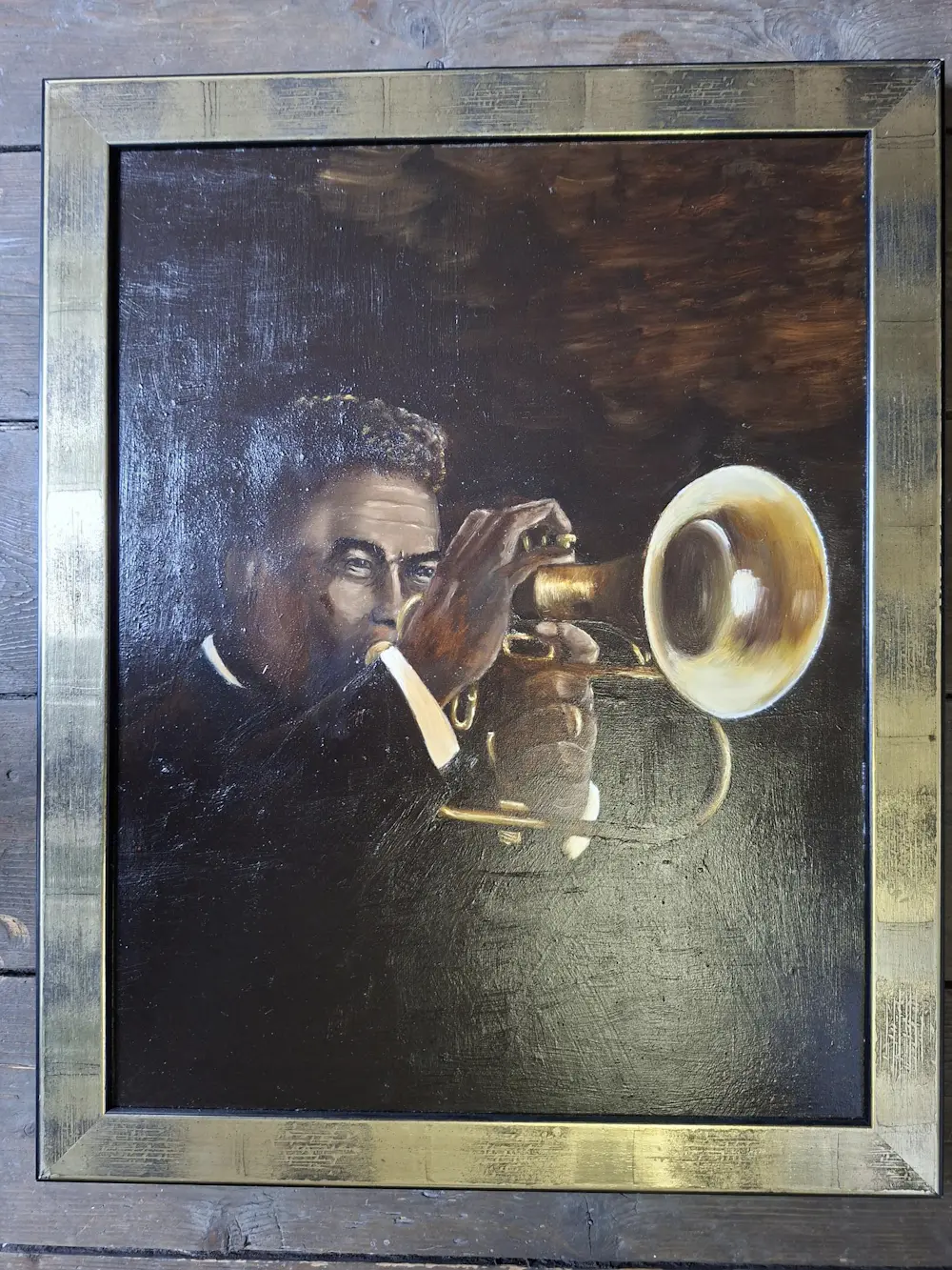 Hub Pollen (1946-2023)