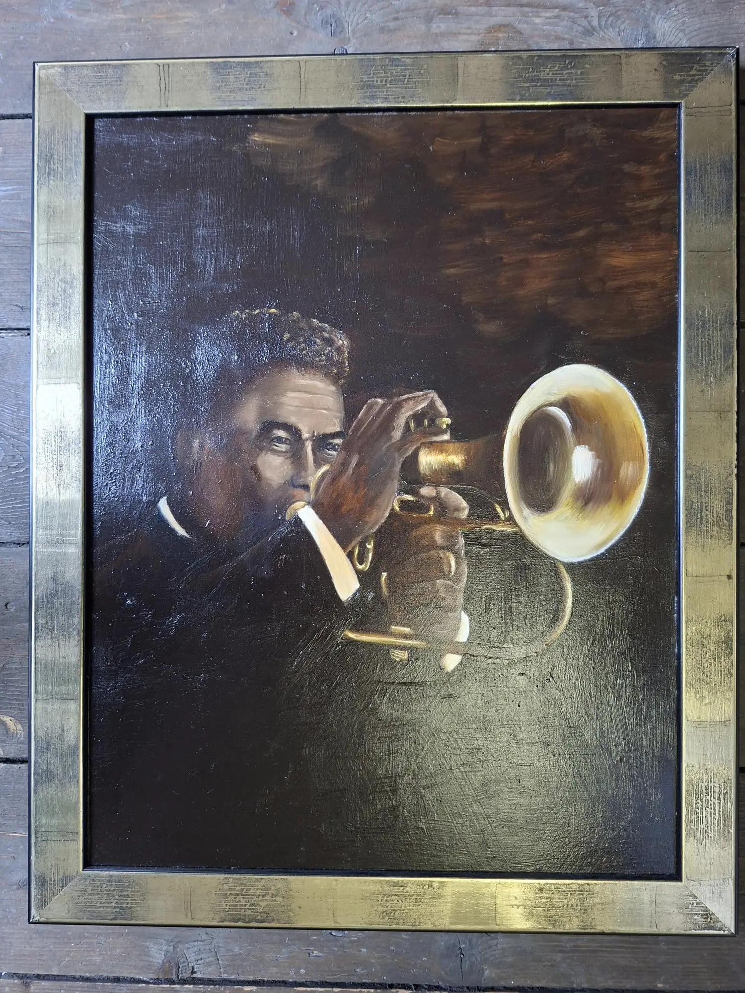 Hub Pollen (1946-2023)