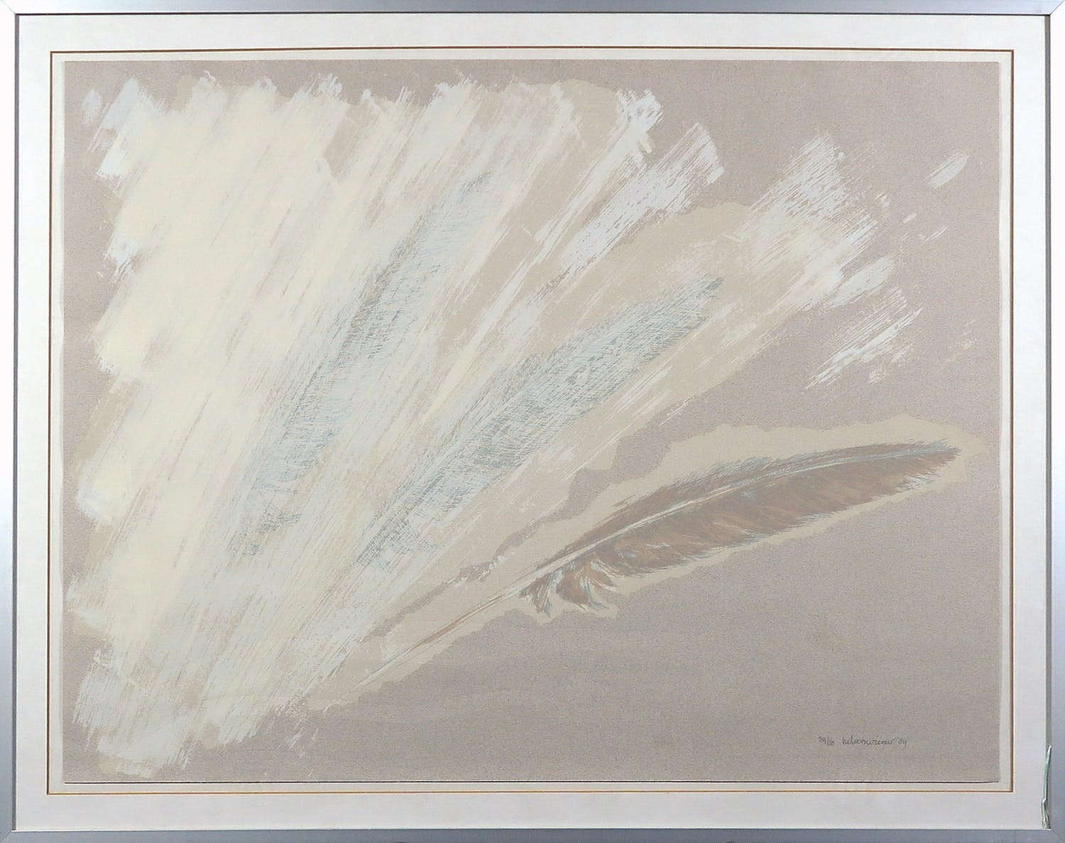 Heleen Wiemer (1950)