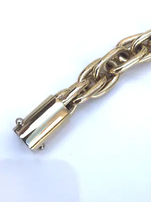 Buy Armband goud? Bid from 2400!