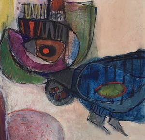 Toine Corstjens - Dieren in de zon kopen? Bied vanaf 75!