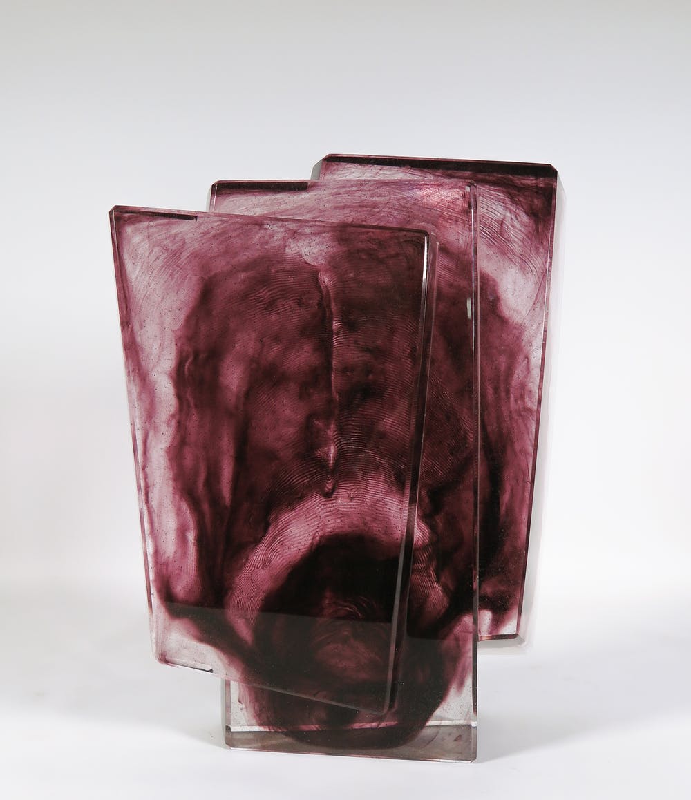 Erich Schamschula (1925-2004)