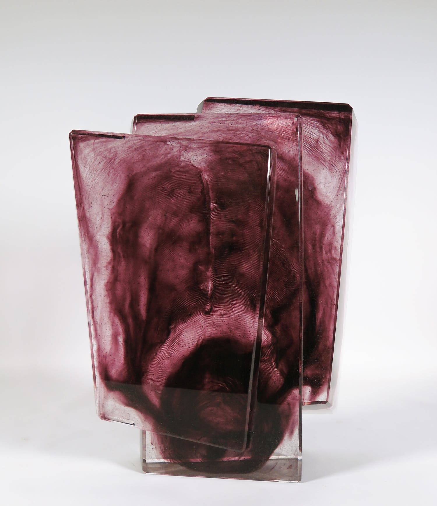 Erich Schamschula (1925-2004)