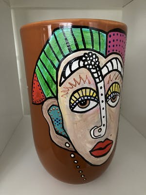 Marianne Bey - Maskerade kopen? Bied vanaf 1!