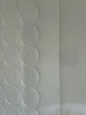 Jan Henderikse - Jan Henderikse - JFK - “50 cents, John F. Kennedy” kopen? Bied vanaf 449!