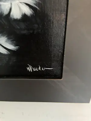 Henk Poeder - Veertjes kopen? Bied vanaf 79!