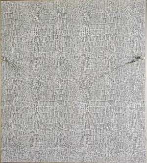 Buy Ronny Ivens - 2001 (titelloos)? Bid from 40!
