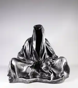 Manfred Kielnhofer - Guardians of Time verkocht voor € 300!
