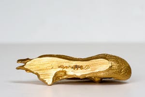 Ernst Fuchs - Schutzengel kopen? Bied vanaf 120!