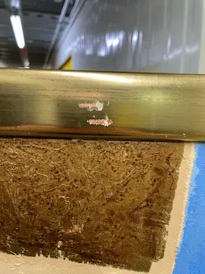 Ada Breedveld - Acryl Op canvas, uit 1992 kopen? Bied vanaf 275!