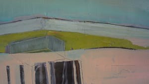 Irene van den Bos - Terp in Friesland kopen? Bied vanaf 70!