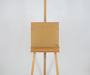 Cees Bolding - Schets van Den Haag kopen? Bied vanaf 300!