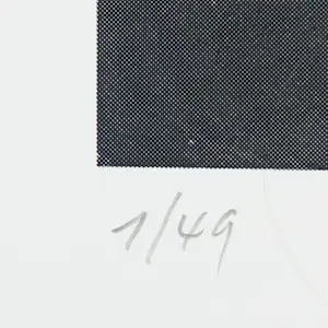 Frederick William Ayer - Don't look back kopen? Bied vanaf 1!