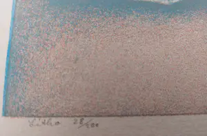 Georg Hadeler - Untitled kopen? Bied vanaf 10!