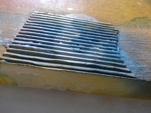 Theo Koster - No title kopen? Bied vanaf 90!