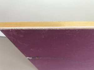 Pieter Defesche - Figuren en Haan met Ezel kopen? Bied vanaf 200!