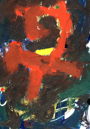 Jovan Jovanovic - Samenvatting 10. kopen? Bied vanaf 110!