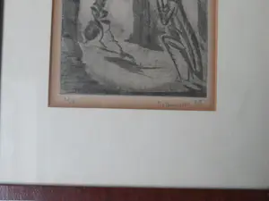Jeanne Bieruma Oosting - De krekel en de mier kopen? Bied vanaf 75!