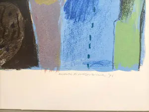 Michel van Overbeeke - Meeting Point kopen? Bied vanaf 25!