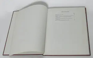 M.C. Escher - Escher's tekeningen - 1e druk 1965 kopen? Bied vanaf 50!