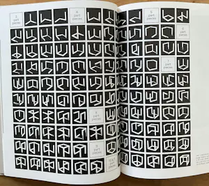 Sol LeWitt - The Museum of Modern Art, kopen? Bied vanaf 25!