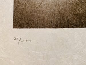 Leonor Fini - La Fille et le Chat kopen? Bied vanaf 40!