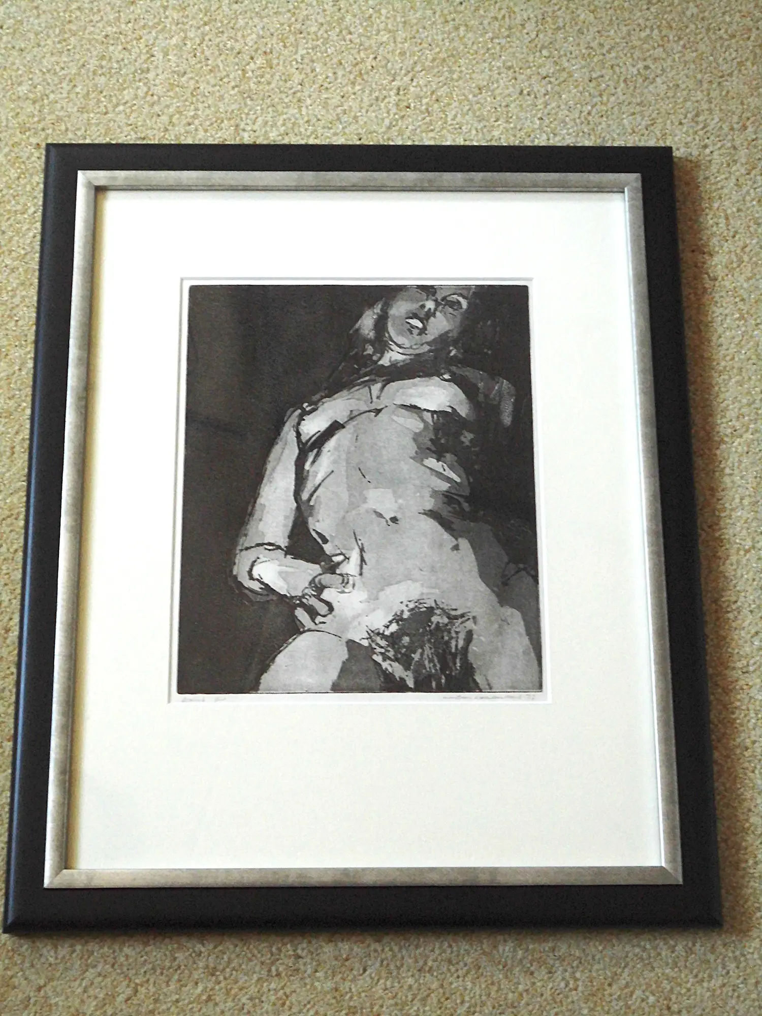 Martien Hoevenaars (1947)