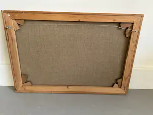 Thijs Mauve - Innsmouth kopen? Bied vanaf 1!