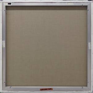 Valentin Bakardjiev - Olieverf op doek, Around the world II (Groot) kopen? Bied vanaf 150!