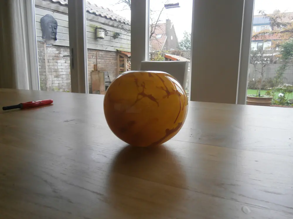 Bernard Heesen (1958)