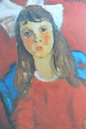 Gerard Schaperkotter - 2 gebonden en gesigneerde boeken - Beperkte oplage kopen? Bied vanaf 70!