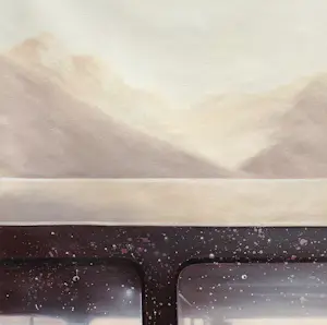 Mr. Strange - Sein oder Nichtsein (II) kopen? Bied vanaf 280!