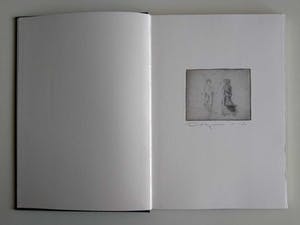 David Desjardine - Desjardine: ''grafies werk 1969-1982'' kopen? Bied vanaf 1!