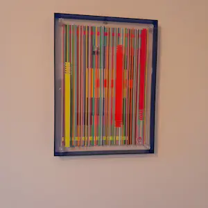 Olivier Ameye - 100 lines kopen? Bied vanaf 1995!