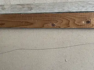 Jannie Kuiper - IJspret bij de lage zijde nieuwe niedorp kopen? Bied vanaf 2250!