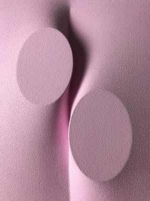 Luigi Rossanigo - Remersi kopen? Bied vanaf 250!