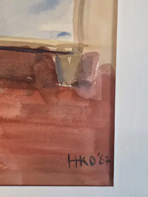 Harm Kamerlingh Onnes - Baby kamer kopen? Bied vanaf 300!