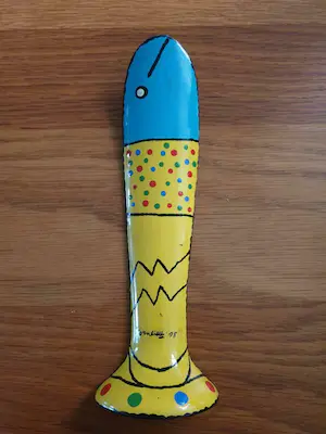 Corneille - Schoenlepel '98 - oplage slechts 250 exemplaren kopen? Bied vanaf 50!