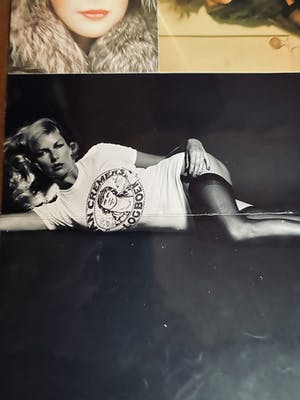 Jan Cremer - Jan cremerkrant kaft kopen? Bied vanaf 100!