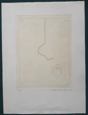 Mark Brusse - Ketting kaufen? Bieten Sie von 60!