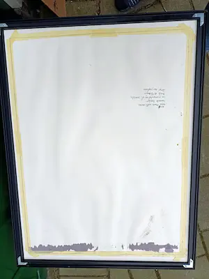 Cecile de Bruijn - Un momento kopen? Bied vanaf 29!