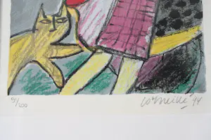 Corneille - L' enfance retrouvee kopen? Bied vanaf 150!