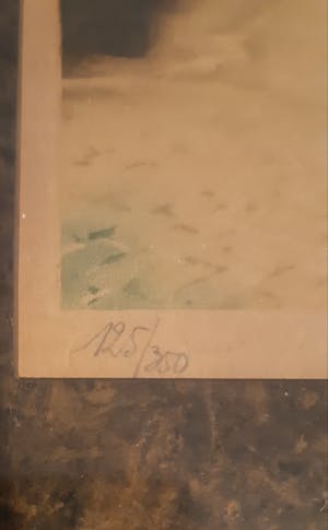 Jef Codron - Epicerie à Bruxelles kopen? Bied vanaf 35!