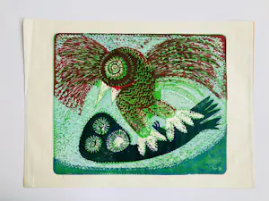 Eric van der Wal - Vogel (eigen druk) kopen? Bied vanaf 45!